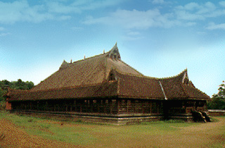 kalamandalam